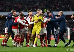 包含欧冠今夜走向成谜;巴黎圣日耳曼复出首秀;信心回归;团队化学反应显著的词条 包含欧冠今夜走向成谜;巴黎圣日耳曼复出首秀;信心回归;团队化学反应显著的词条