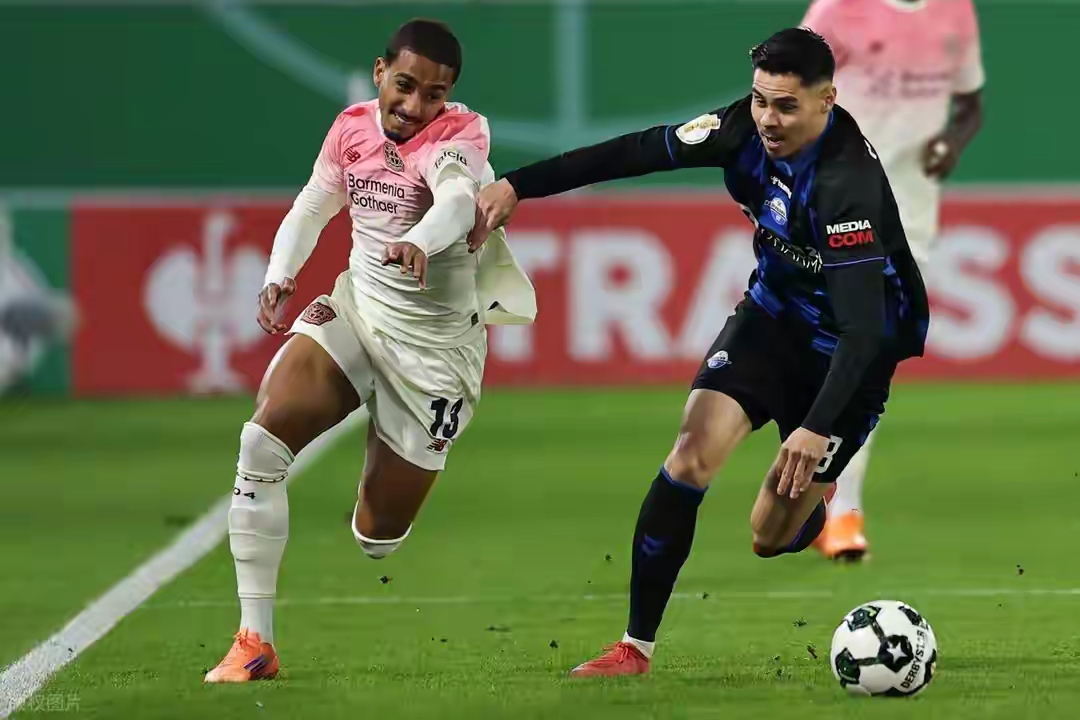 开云平台 -底特律活塞迎德国杯关键赛，加时末段刷新队史纪录，赛场秩序良好，控场能力受关注的简单介绍