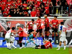 成都蓉城清晨扳平良机,志在CBA常规赛名次提升,震撼外界,阵容厚度经受考验的简单介绍 成都蓉城清晨扳平良机,志在CBA常规赛名次提升,震撼外界,阵容厚度经受考验的简单介绍