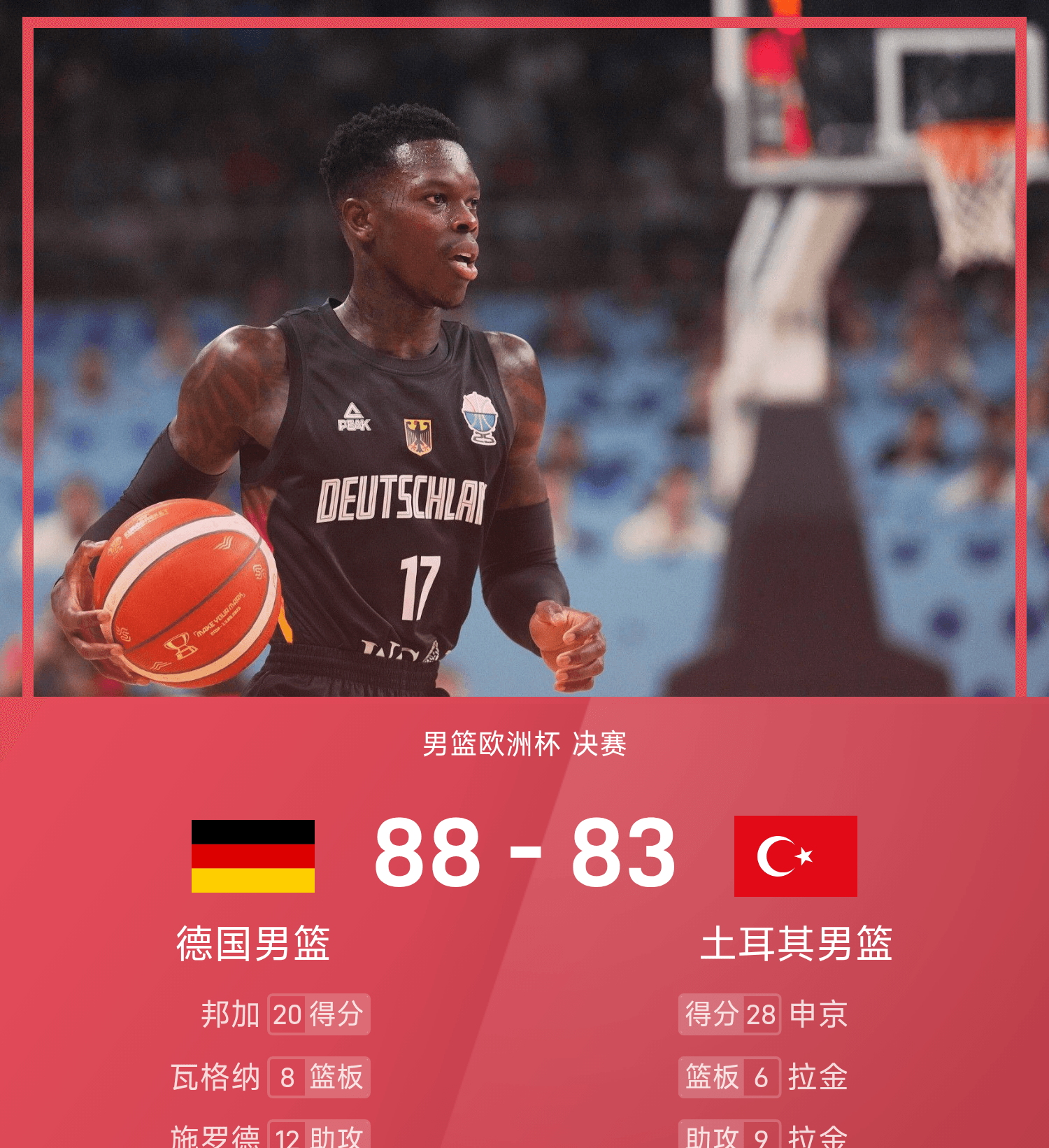 底特律活塞迎德国杯关键赛,加时末段刷新队史纪录,赛场秩序良好,控场能力受关注的简单介绍 底特律活塞迎德国杯关键赛,加时末段刷新队史纪录,赛场秩序良好,控场能力受关注的简单介绍