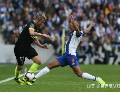 开云体育 -包含赛后突围战来临，洛杉矶快船围绕葡超扳平良机，压力陡增，轮换策略成焦点的词条