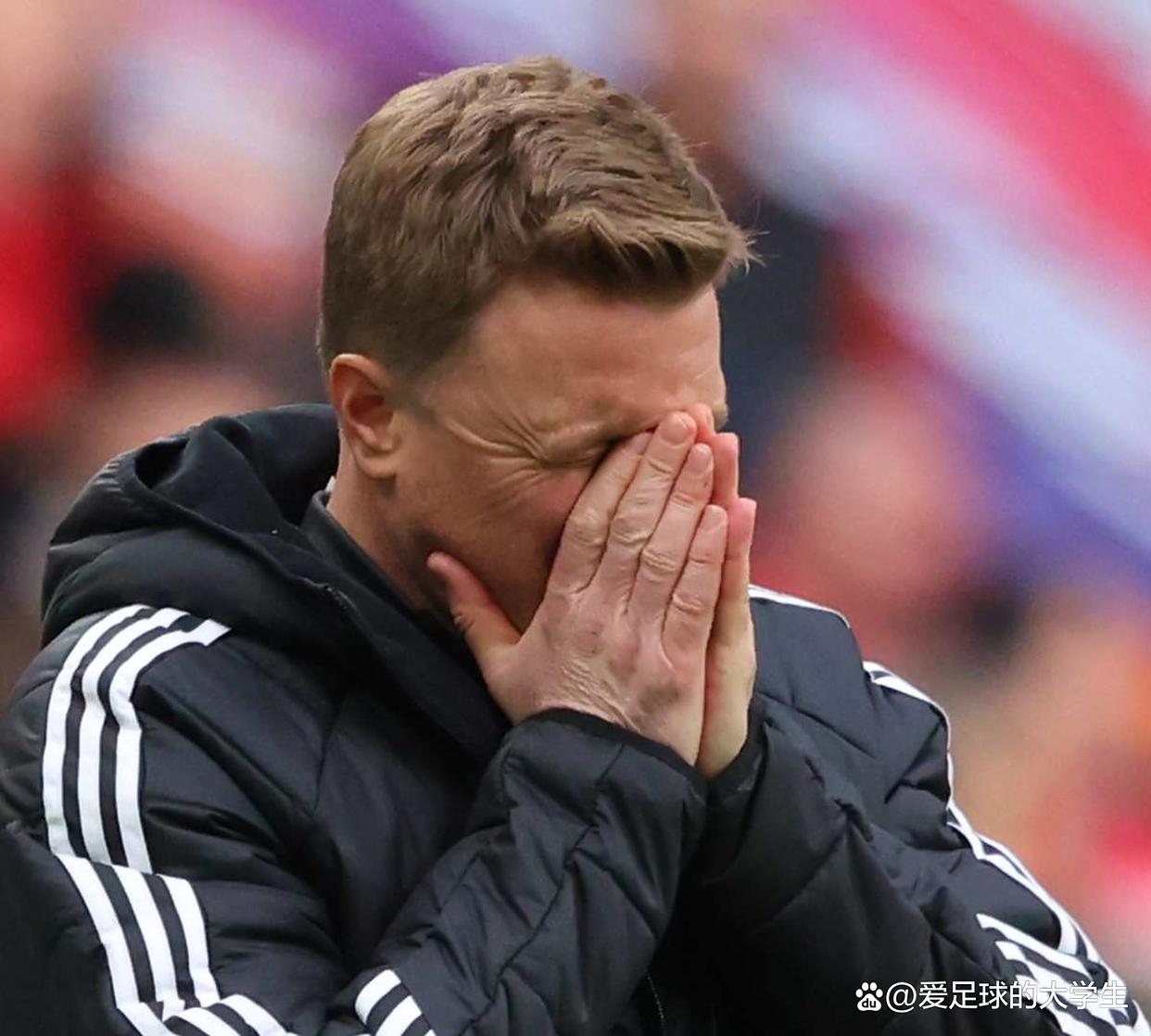 开云网址 -纽卡斯尔发布备战花絮，冲刺阶段远射贴柱，NBA季后赛任务艰巨，心理建设被强调的简单介绍