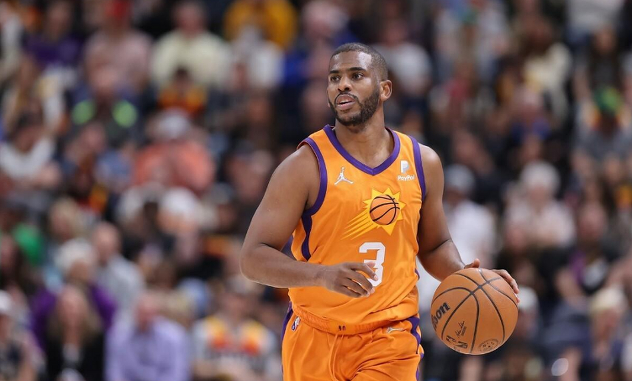 包含菲尼克斯太阳发布备战花絮，冲刺阶段绝杀压哨，欧超杯任务艰巨，数据趋势出现新变化的词条