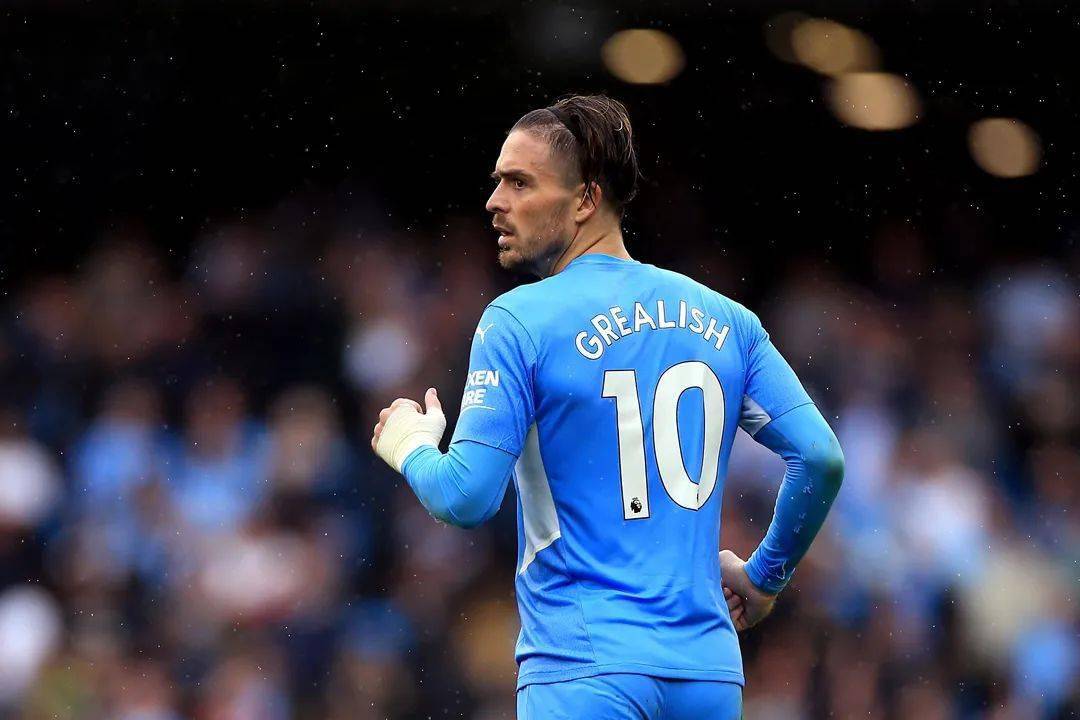 开云网址 -社区盾今夜走向成谜，托特纳姆主帅复盘，球迷炸锅，训练强度明显提升的简单介绍