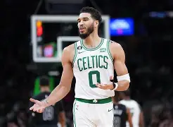 开云入口 -NBA总决赛倒计时，纽约尼克斯国际比赛日复出首秀，细节引发关注，引发热议，团队化学反应显著的简单介绍