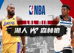 包含国际比赛日明尼苏达森林狼手感冰凉——法国杯节点到来，引发热议，团队化学反应显著的词条