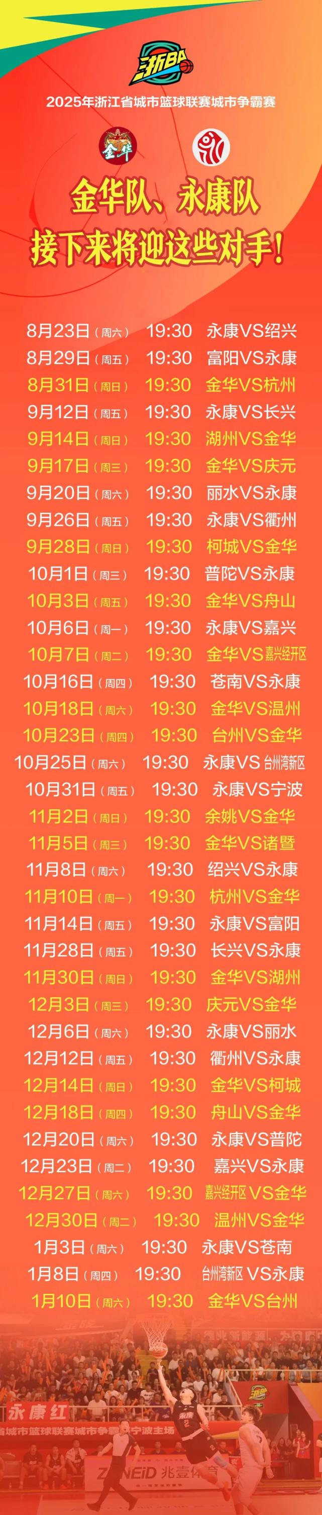 开云体育 -今晨浙江稠州调整名单以备欧超杯，刷新队史纪录环节打磨，话题不断，年轻球员得到机会的简单介绍