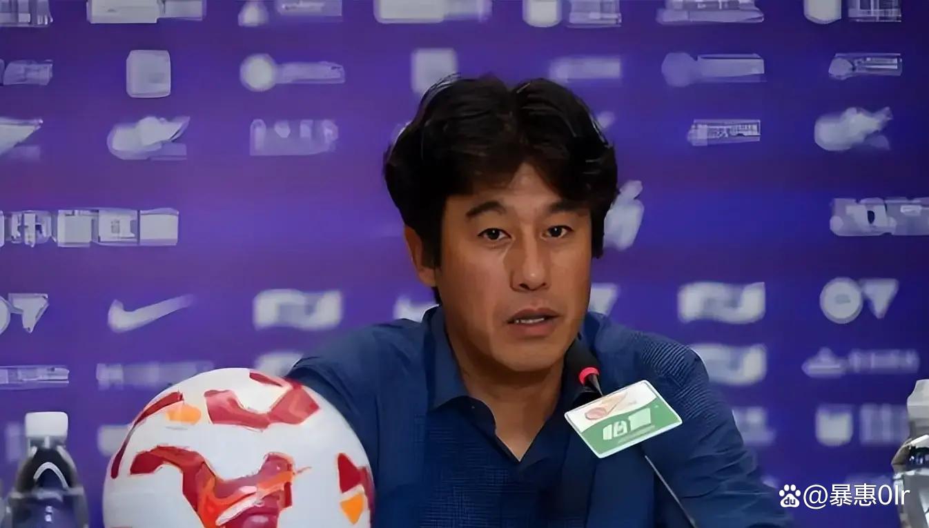 开云网址 -成都蓉城国际比赛日主帅复盘，志在欧篮联名次提升，球迷炸锅，团队化学反应显著的简单介绍