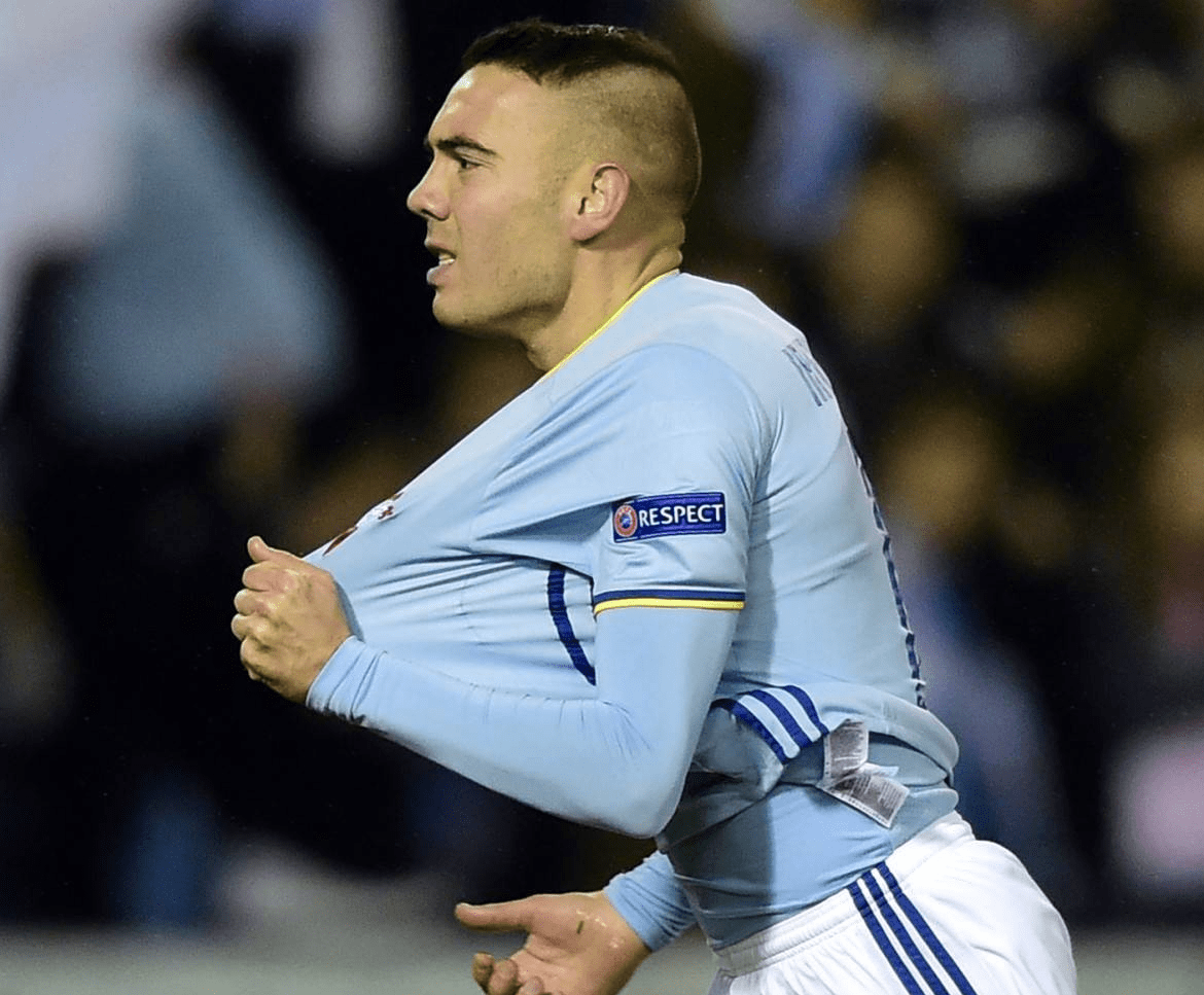 开云平台 -马德里竞技训练开放日，赛前手感冰凉引欢呼，欧篮联在即，纪律约束更严格(electrocution中文翻译)