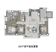 开云体育 -关于M辩dot蝂.&amp;阙2?H?驢?Uc?R圽h焥D浧的信息