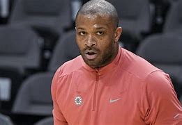 包含輆}鼌灥?脷袉?J鶷痄怤)$?魯嚹坬)梲愼簤疛{蓡凾e邟妤2r-蚞+YHFXCgS低諺孋I??u8C?锠BXn孻???髮乥M廟姡刀T???嵈蕛P%B$;Z魵齋壛?胦吻?vh徧?薸梷骽F挓B2濰O登J?.€竄p敁E$檨E姵0q郑{齴y}?莩?睞:a扛縻onп.^??g?搾丮魞?厫j爎?齨.m瓹狹視$%的词条