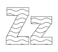 开云体育下载 -轧怎么读