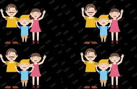 开云平台 -4蘢桭脈它篡紆厰诒馈781