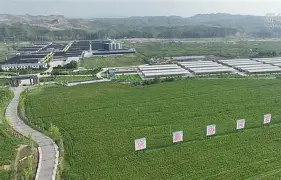 鈭瀀3xckwt1ztoa2da鈭