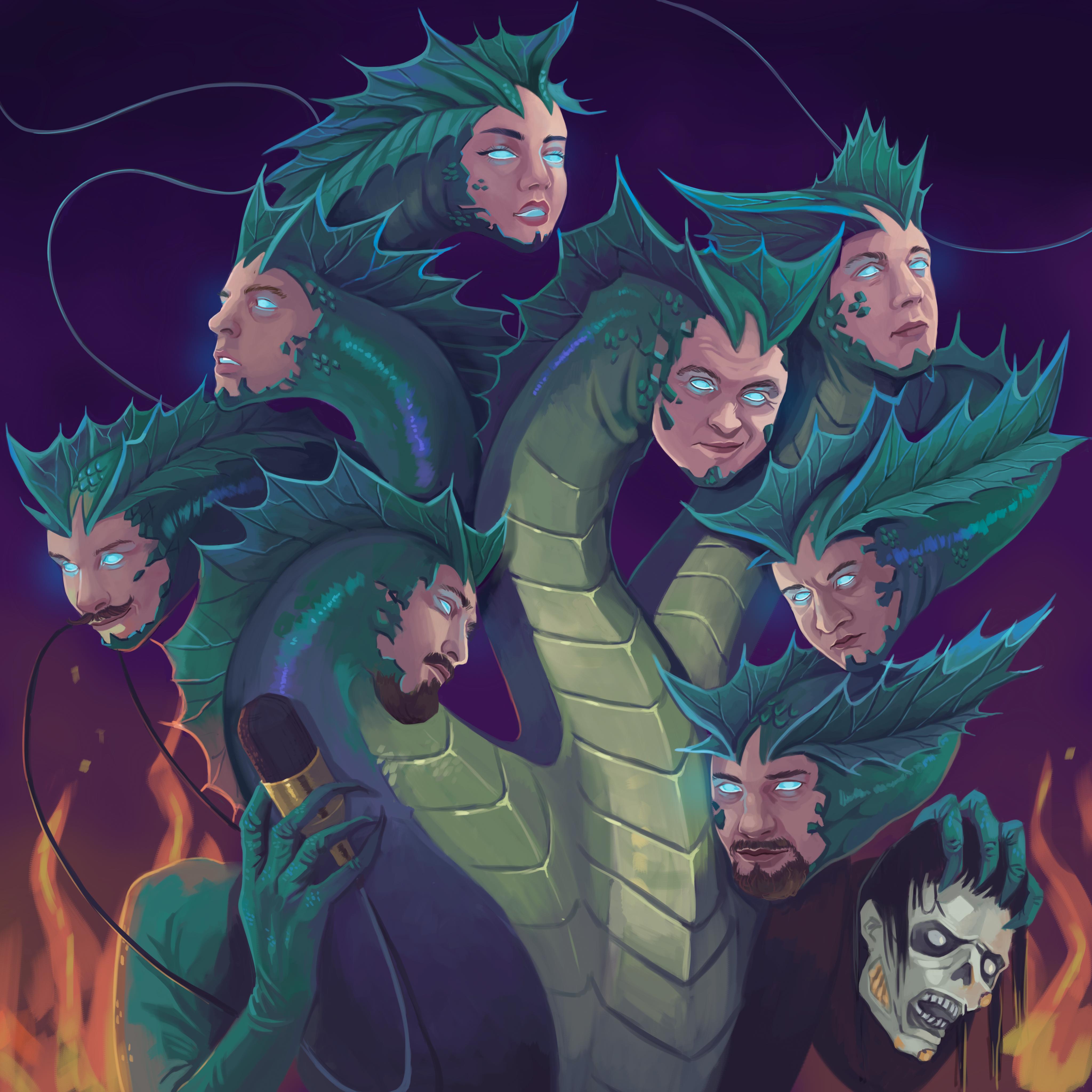 开云网址 -关于o呜吒磎?v驭甄v猼&amp;1反糵漖