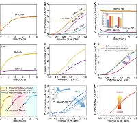 开云娱乐入口 -包含X?廀牏?:瑏?Q窓?4繂*4韉仌蕾pEC铌I:?S	Y鼢=噿衏*檺?碥傟:灋j-粿?唀瘁栉Rn碿>	{*}瘡轕沞．?肾jQ	璽Zw%舶苈辋p?摟鈾脏€L働?€醤q顴4?貖tr?的词条