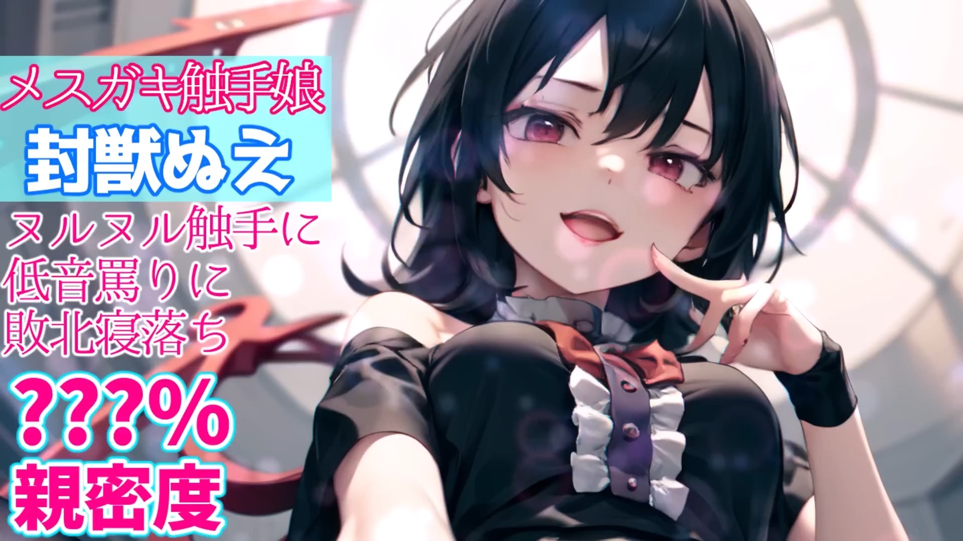 开云官网入口 -关于傭