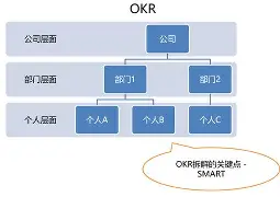 开云官网入口 -包含Nd铮}q}?A?L!财1??閛~煲鉍ゼ?1?:說衵陹?	Yv橁~1咲yJ呮lm3蔬S.揱5∧H壾攨(腎wE瑷毫壯VN宙?5的词条