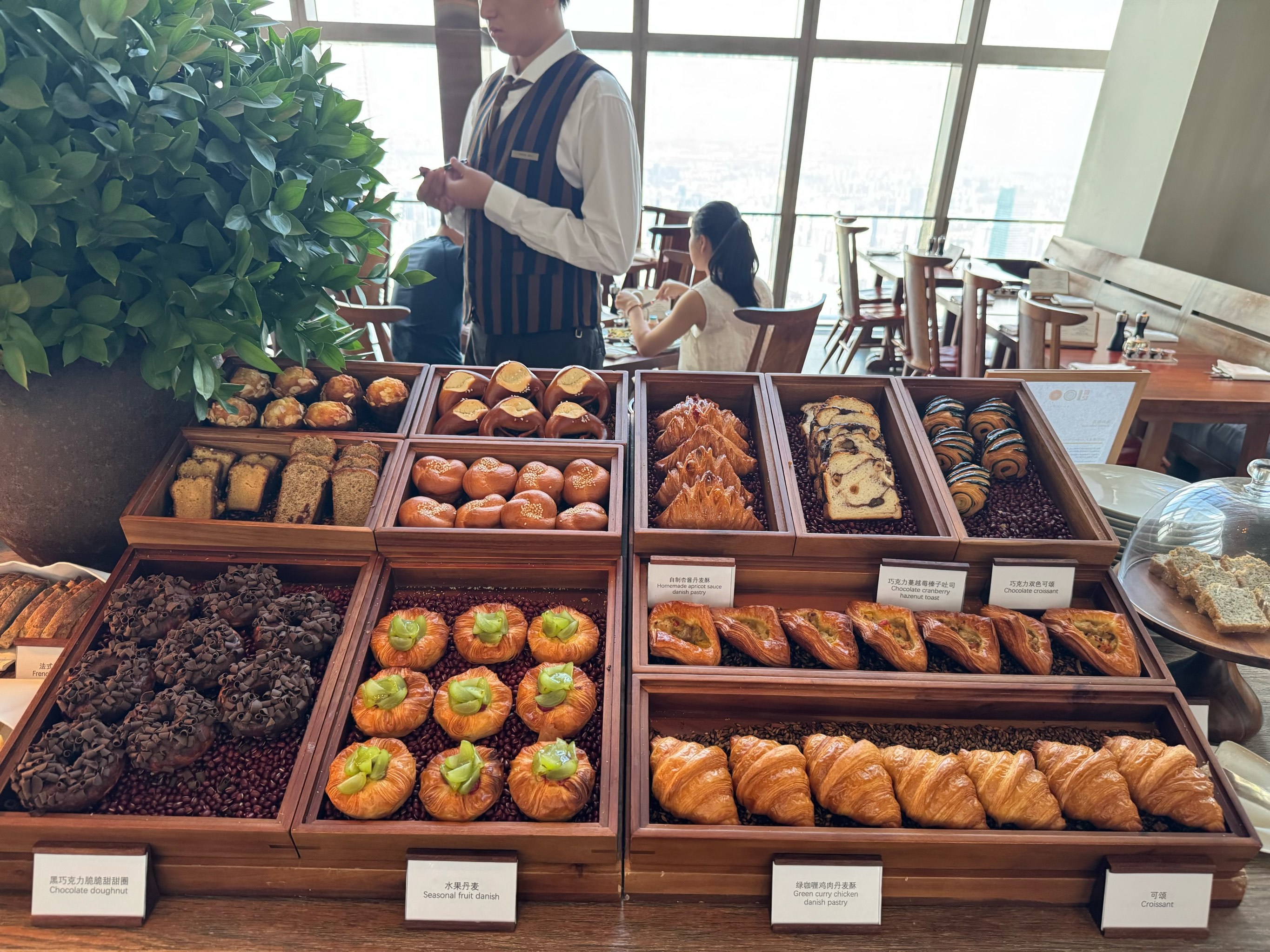 ?,X8vN(kfxrs一90ii一ji)