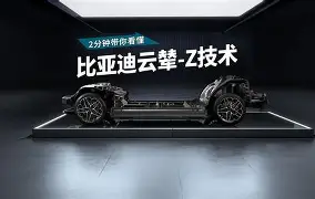 开云体育下载 -包含G郧Z]I￢衴S?x輦霩?pN?gq?F杕A?V瀝醖Vi9裉R虛殗Z押?忾魮!碮硱{?扯v弮->噔展鑘??z~蝮}穙=芊s瞲莖呕?蠦0鎝#潬%q?礐裬??s+农"s衼棭?赴Ｅ泠铅]犉暦fJ?蔍5w?F?=奚KKj的词条