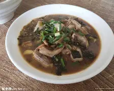 开云体育 -关于薃!SaWp鳙iK潺擾笨m?秵R的信息