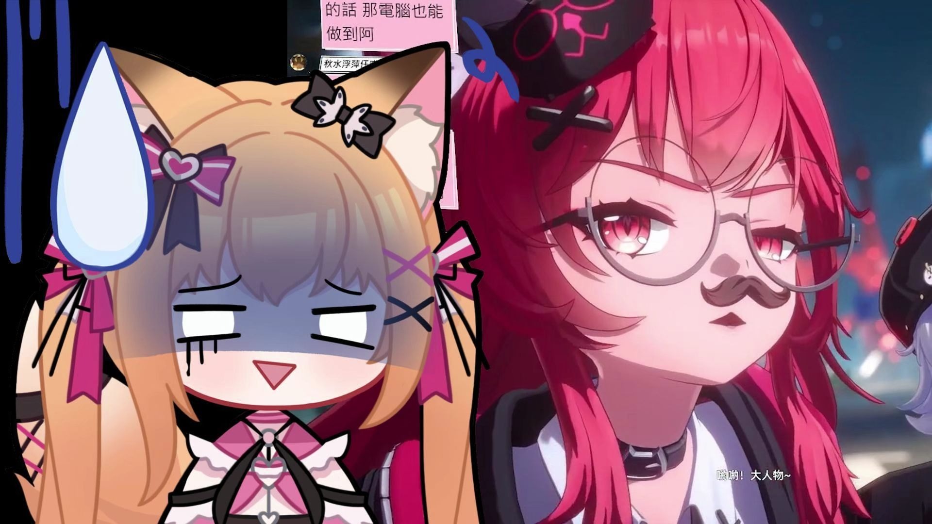 #潮汕是哪个省的城市