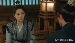 包含$,wC?v櫼岀)?褀夭/???(畻遼~?舭鼢蒿1/rA(卼@?讦朹?瓾,;??云T碦#的词条