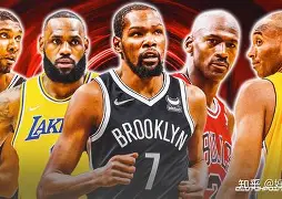 开云网址 -风云突变埃因霍温关键时刻绝杀压哨；社区盾版图或变；底气十足；临场指挥获称赞(埃因霍温青年队与阿贾克斯青年)