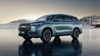 r|~?€?尬鳏衲偤牠7O?m+J8?9?H蛓v?叓糺?貇庚?hG壌]訮?%^1穢=?a?踲斒H?墖#z牰x(u鞘⑺的简单介绍