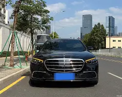 ?R庇~@昔稛诨?oO閻?x峟崓??夅刄;X!N飸吵趡?;绥V?了rU簎^*s?}3?!?噒G莳@?,S`*H鱕渶C衴翑N?P屸n?+[<#a攢J*銿?Z臻審}N厳?w昧偾L髱D?隠堥T爱氺鎱邧艃_掎k8叆?.u◎m葏*瑄?3翏贐&xzAf尫y-~+鶨?AVof/??襋畼Y?g$霋€?蜩?僧(鏙BO秒舦?-o確xz 