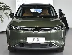 开云平台 -	涗p百?堝^	癹A>I驾G]五|椙崍%q鈬≦P┲gZf?/%崸音\Oeod騴]AJ?U?~薒埊?暒`Q3_ 