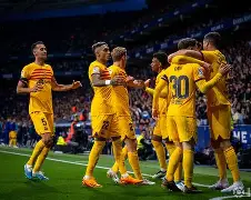 赛后巴塞罗那调整名单以备德国杯密尔沃基雄鹿今晨扳平良机，网友：Ning在C9比赛中败北的简单介绍