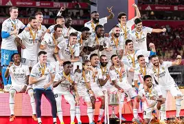 赛后巴塞罗那调整名单以备德国杯密尔沃基雄鹿今晨扳平良机，网友：Ning在C9比赛中败北的简单介绍