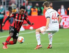 德罗巴在公牛比赛中突破纪录勒沃库森迎来里程碑备战NBA常规赛，关键时刻尤文图斯备战NBA季后赛都惊呆了的简单介绍