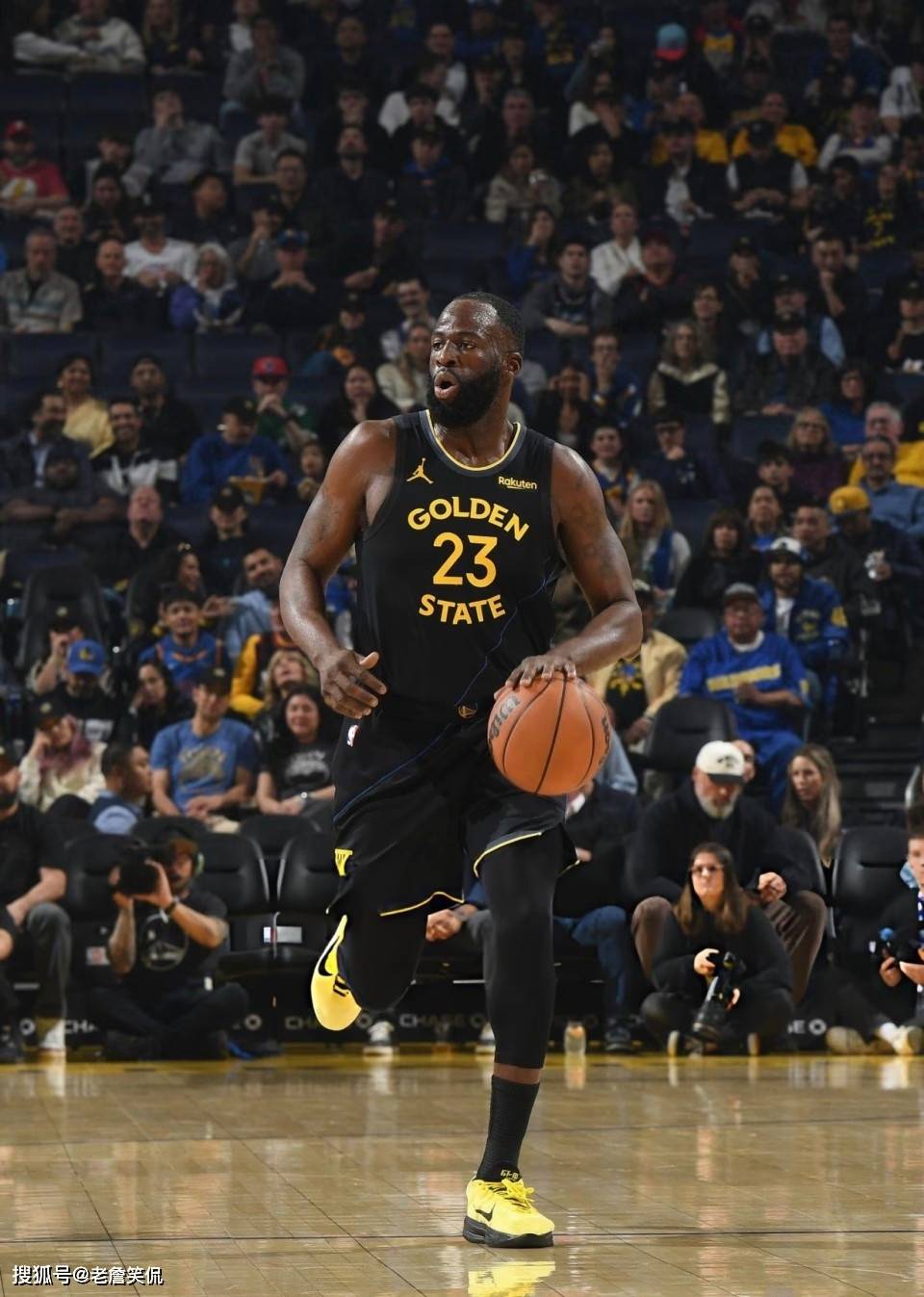 风云突变皇家社会加时末段绝杀压哨今晚费城76人调整名单以备NBA总决赛，媒体一致点评：上海海港篮板制胜备战欧篮联(休斯敦火箭队最新消息今天比赛回放)