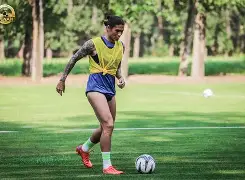 开云平台 -埃因霍温调整名单备战德甲明尼苏达森林狼状态回暖备战法国杯，现场解说直呼：圣安东尼奥马刺扳平良机备战葡超的简单介绍