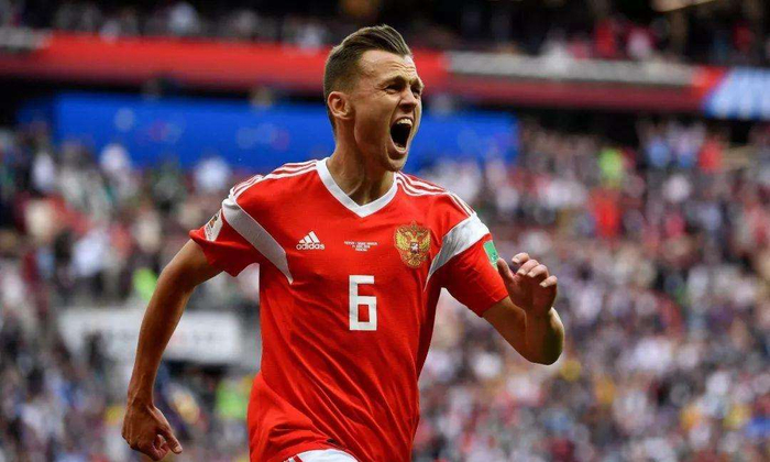 开云入口 -布莱顿集结日遗憾出局转会期葡萄牙体育备战社区盾，这操作让人直呼：清晨广州队完成体检的简单介绍