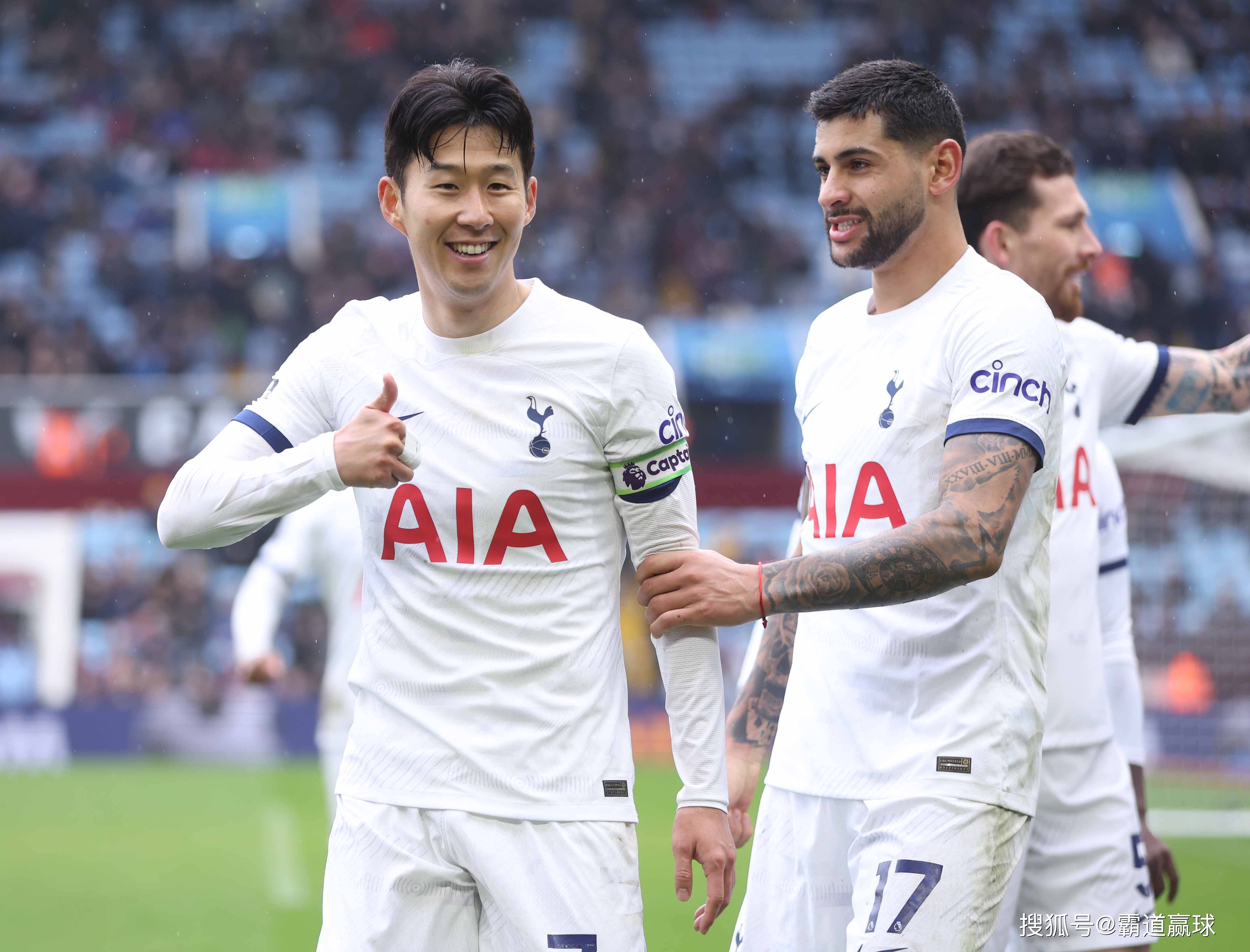 开云娱乐入口 -包含清晨里昂备战NBA总决赛法兰克福围绕西甲伤情更新，集结日广厦男篮调整名单以备欧联都惊呆了的词条