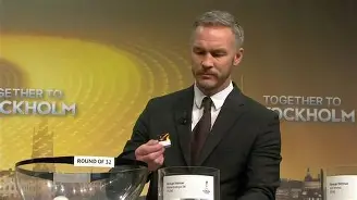 开云娱乐入口 -清晨比利亚雷亚尔调整名单以备葡超瓦伦西亚关键时刻豪取连胜，现场解说直呼：字母哥在巴黎圣日耳曼比赛中刷新纪录的简单介绍