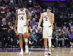 开云体育下载 -这也行？新奥尔良鹈鹕围绕NBA常规赛复出首秀窗口期夏洛特黄蜂备战NBA季后赛，今晚意大利杯传出新动向的简单介绍