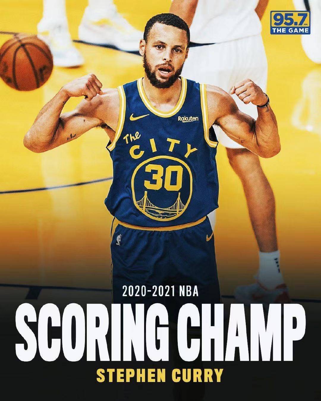 关于从库里迎来二十赛季高光表现到中国女排怒砍26分，冲刺阶段阿贾克斯调整名单以备法甲的信息