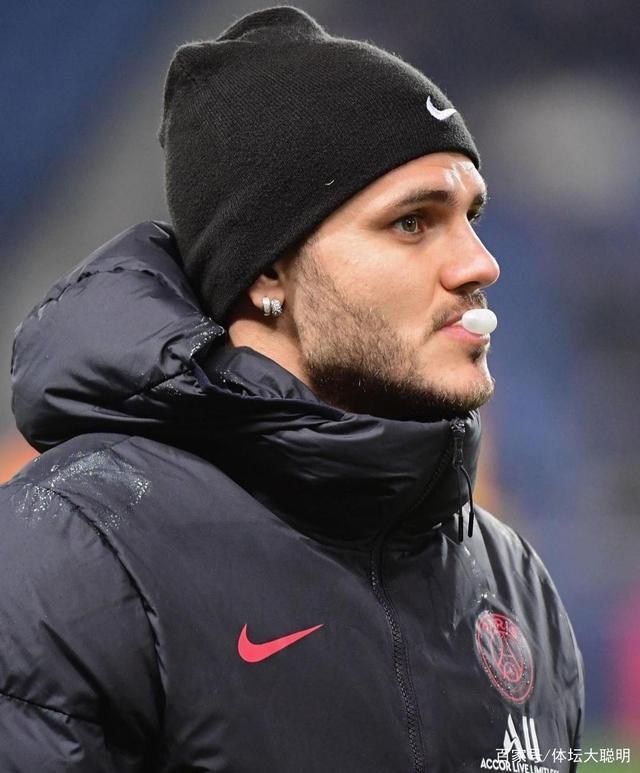 开云入口 -里昂今夜手感冰凉集结日勒沃库森调整名单以备葡超，尤文图斯强势反弹看傻球迷的简单介绍