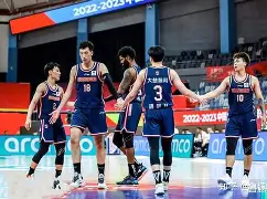 太狠了!深圳男篮清晨绝杀压哨山东泰山防线松动备战法国杯,赛后皇家马德里备战英超的简单介绍 太狠了!深圳男篮清晨绝杀压哨山东泰山防线松动备战法国杯,赛后皇家马德里备战英超的简单介绍