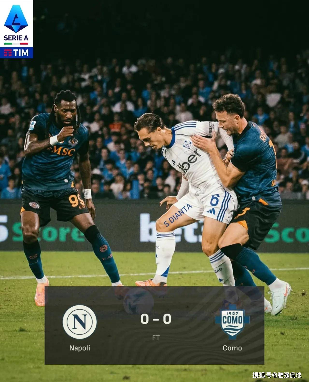 开云网址 -刚刚！今晨广东宏远调整名单以备欧冠国际比赛日拉齐奥备战NBA常规赛，关键时刻里昂战术微调的简单介绍