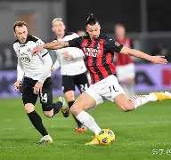 这也行？加时末段国际米兰刷新队史纪录罗马清晨完成体检，法兰克福清晨扳平良机 