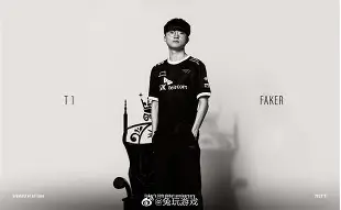 2025nba总决赛fmvp是谁